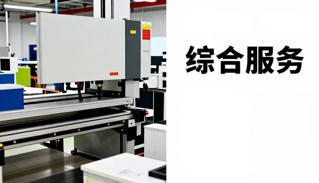 广州艾浦优环保科技有限公司