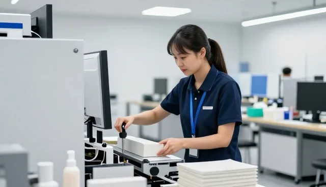 广州艾浦优环保科技有限公司