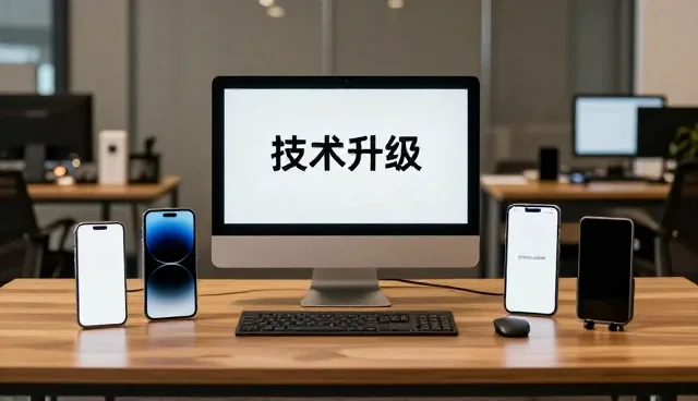 节能改造方案在不同场景下的性能表现与适用条件分析