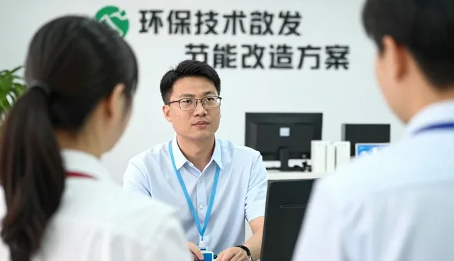 广州艾浦优环保科技有限公司高效废气净化设备带来更好的使用体验