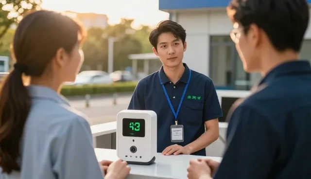 环保技术性能如何适应多变的使用场景